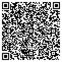 QR code with Arby's contacts