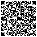 QR code with Knights of Columbus contacts