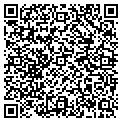 QR code with K D Sales contacts