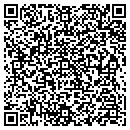 QR code with Dohn's Service contacts