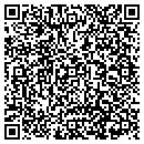 QR code with Catco Parts Service contacts