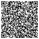 QR code with Scott C Berg contacts