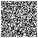 QR code with Leonard Gribben contacts