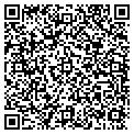 QR code with Red Cross contacts
