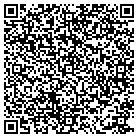 QR code with Wiedmann Dean Inv Plg Service contacts