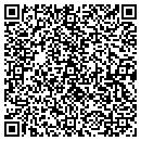 QR code with Walhalla Insurance contacts