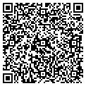 QR code with Hobo contacts