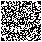 QR code with Barrett Mobile Home & Rv PARK contacts