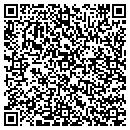 QR code with Edward Jones contacts