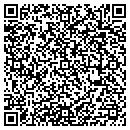 QR code with Sam Goody 0611 contacts