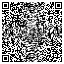 QR code with Copa Cabana contacts
