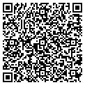 QR code with Subway contacts