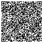 QR code with Attorney General-Racing Comm contacts