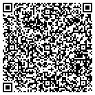 QR code with Germolus Law Office contacts