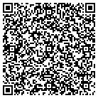 QR code with Rapid-Dry Carpet Cleaners contacts