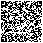 QR code with Devils Lake Public School Tech contacts