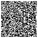 QR code with Northstar Steel Inc contacts