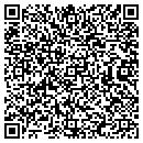 QR code with Nelson Blumer & Johnson contacts