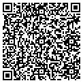 QR code with NWC Inc contacts