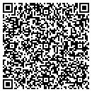 QR code with J T L Hauling contacts