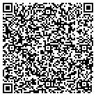 QR code with Daniel N Brossart Farm contacts