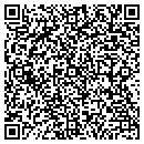 QR code with Guardian Manor contacts