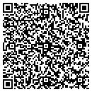 QR code with Cavett Gary & Co Cpas contacts