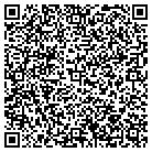 QR code with Top-The Line Carpet Cleaning contacts