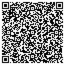 QR code with Lozano Photography contacts
