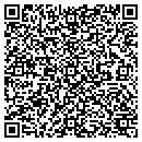QR code with Sargent Bankshares Inc contacts
