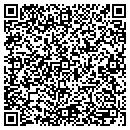 QR code with Vacuum Cleaning contacts