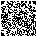 QR code with Divide County Judge contacts