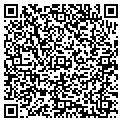 QR code with IHP Construction contacts