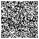 QR code with Fosness Construction contacts