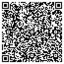 QR code with Larry Lura contacts