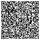 QR code with Ben Franklin contacts