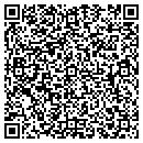 QR code with Studio 1312 contacts