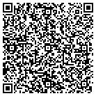 QR code with Midas Auto Service Experts contacts