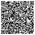 QR code with Endamain contacts