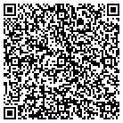 QR code with Four Winds High School contacts