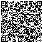 QR code with Duke's Welding & Fabrication contacts