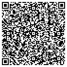 QR code with Chaswell Enterprises LLC contacts