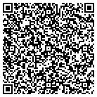 QR code with Project Safe Neighborhood contacts