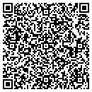 QR code with AWM Staffing Inc contacts