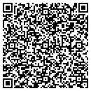 QR code with Auto Cros Xing contacts