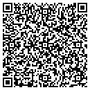 QR code with Michael Workin contacts