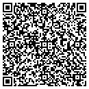 QR code with Royal Antique Center contacts