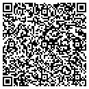QR code with Jorissen Distributing contacts
