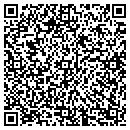 QR code with Ref-Chem LP contacts