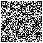 QR code with Mandan Progress Organization contacts